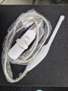 SAMSUNG EVN4-9 Ultrasound Transducer