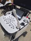SAMSUNG EVN4-9 Ultrasound Transducer