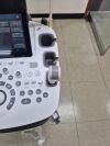 SAMSUNG EVN4-9 Ultrasound Transducer