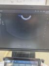SAMSUNG EVN4-9 Ultrasound Transducer