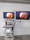 STRYKER 1488HD System on Cart