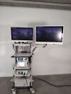 STRYKER 1488HD System on Cart