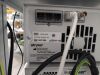 STRYKER 1488HD System on Cart