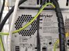 STRYKER 1488HD System on Cart