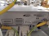 STRYKER 1488HD System on Cart