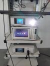 STRYKER 1488HD System on Cart