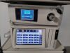 STRYKER 1488HD System on Cart
