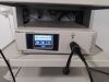 STRYKER 1488HD System on Cart