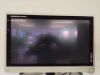 STRYKER 1488HD System on Cart