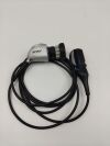 STRYKER 1488HD System on Cart