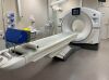 GE Revolution™ CT evo CT Scanner