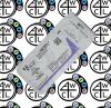 ETHICON J492 6-0 Vicryl 18". Lot of 8 Sutures. Expires 10/31/2026.