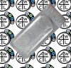 ETHICON J492 6-0 Vicryl 18". Lot of 8 Sutures. Expires 10/31/2026.