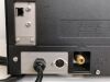 EURONDA E9 Inspection Recorder Autoclave Tabletop