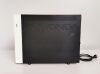EURONDA E9 Inspection Recorder Autoclave Tabletop