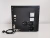 EURONDA E9 Inspection Recorder Autoclave Tabletop