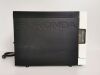 EURONDA E9 Inspection Recorder Autoclave Tabletop