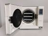 EURONDA E9 Inspection Recorder Autoclave Tabletop