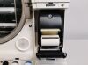 EURONDA E9 Inspection Recorder Autoclave Tabletop