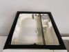 EURONDA E9 Inspection Recorder Autoclave Tabletop