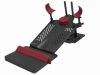 PANACEA MEDICAL TECHNOLOGIES BB17-00 Radiapy Carbon Fiber Breast Board