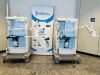 DRAEGER Primus Anesthesia Machine
