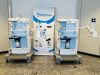 DRAEGER Primus Anesthesia Machine
