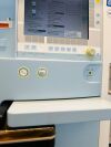 DRAEGER Primus Anesthesia Machine