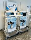 DRAEGER Primus Anesthesia Machine