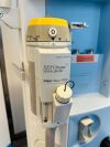 DRAEGER Primus Anesthesia Machine