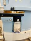 DRAEGER Primus Anesthesia Machine