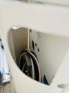 DRAEGER Primus Anesthesia Machine