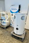 DRAEGER Primus Anesthesia Machine