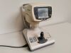 TOMEY FT-1000 Tonometer / Tono-Pen