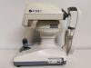 TOMEY FT-1000 Tonometer / Tono-Pen