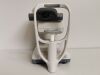 TOMEY FT-1000 Tonometer / Tono-Pen