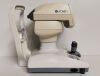 TOMEY FT-1000 Tonometer / Tono-Pen