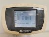 TOMEY FT-1000 Tonometer / Tono-Pen