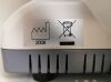 TOMEY FT-1000 Tonometer / Tono-Pen