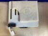 SIEMENS 5515445 / 100215 Shoulder Array Base Plate MRI Scanner