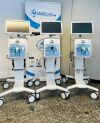 DRAEGER Evita V500 Ventilator