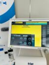 DRAEGER Evita V500 Ventilator