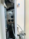 DRAEGER Evita V500 Ventilator