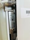 DRAEGER Evita V500 Ventilator