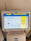 DRAEGER Evita V300 Ventilator