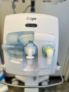 DRAEGER Evita V300 Ventilator