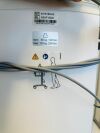 DRAEGER Evita V300 Ventilator