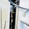 DRAEGER Evita V300 Ventilator