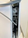 DRAEGER Evita V300 Ventilator