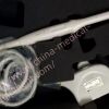 MINDRAY V11-3he Ultrasound Probe V11-3he for DC-70 Ultrasound Machine Ultrasound General